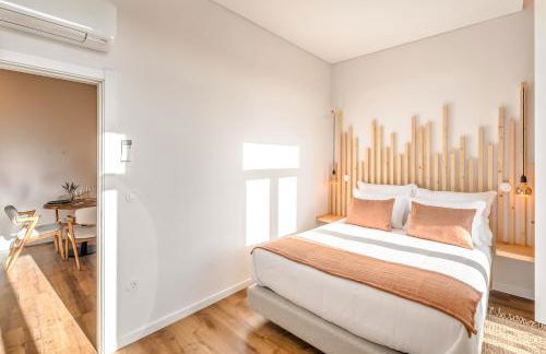 Casa da Lameira Douro Valley - Photo 70