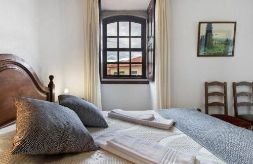 Casa do Adro do Soajo - Foto 59