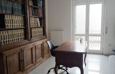 La Baia di Marti e Fede - Foto 11