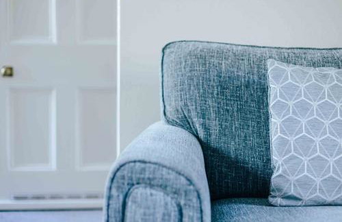 Kenmore House, Elie - Foto 47