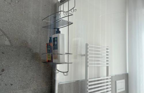 La terrazza sul Corso - Foto 32