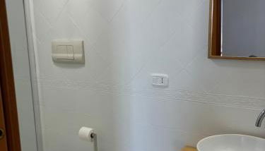 Cerasella house - Foto 5