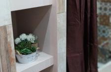 Speranza's Sweet Home - Foto 45