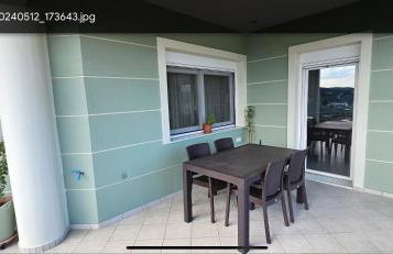 Magda's House - Photo 10