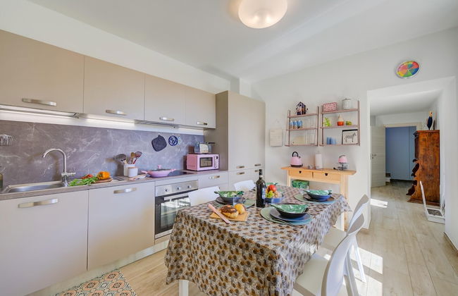 Henry-historic Center 300mt From Lake - Foto 8