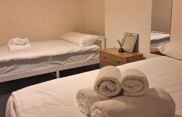 Large House Dalston Hackney Great for Contractors - Foto 2