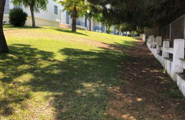 Castillo del Espiritu Santo (La Jara) - Foto 35