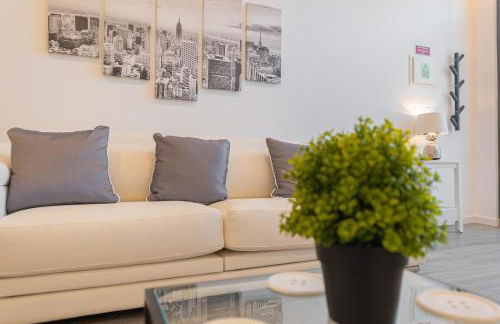 VIP Baía Beach B - Foto 36