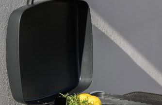 Muse by the beach with Jakuzzi - Foto 11