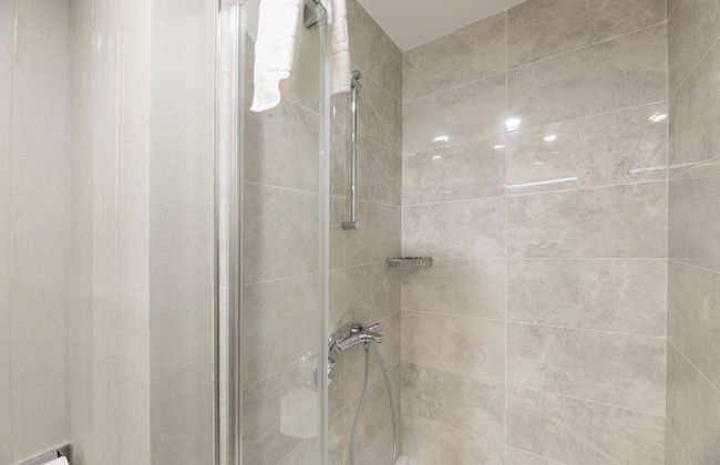 Oryapark Residence - Foto 36