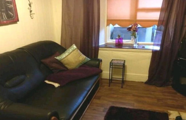 Townhouse Wexford - Private Garden - Foto 21