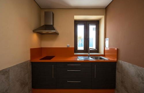 El Caseron de Conil & Spa - Foto 73