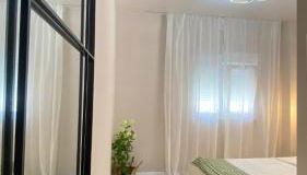 Urban Soul Studio - Foto 2