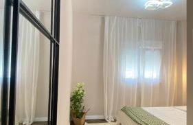 Urban Soul Studio - Foto 2