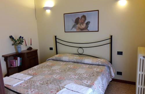 Villa Capitolo - Foto 10