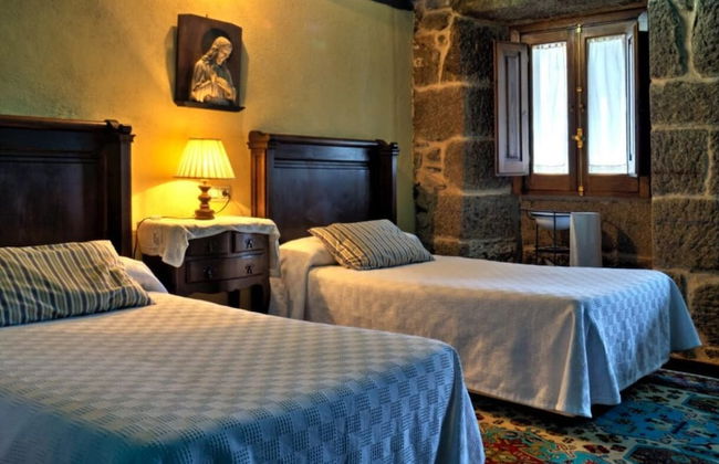 Casa Rural Quina - Photo 6