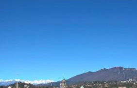 Biroldi Apartment - Foto 25