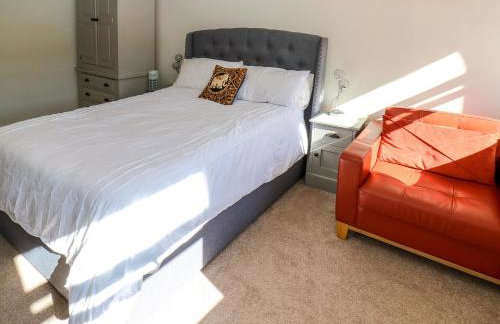 Valley View Cottage - Foto 11