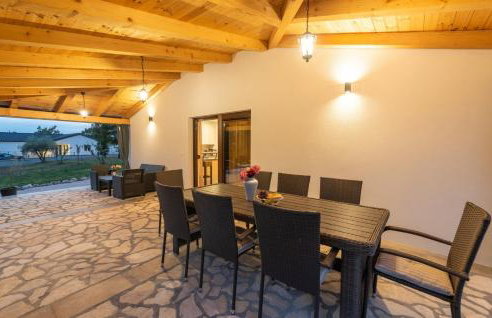 Villa Bibali - Foto 25