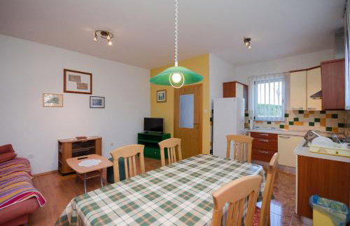 Apartments Sime - Photo 60