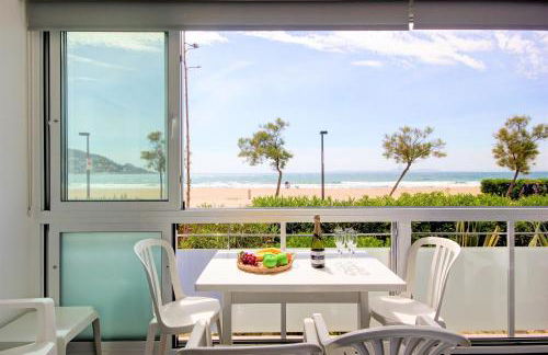 Residence de la Plage Roses - Immo Barneda - Foto 10