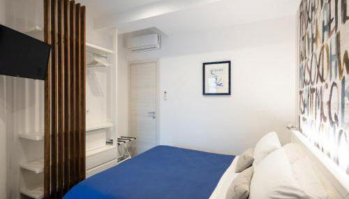 VENART by AnrealeRooms - Foto 4