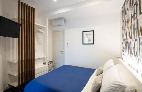 VENART by AnrealeRooms - Foto 4