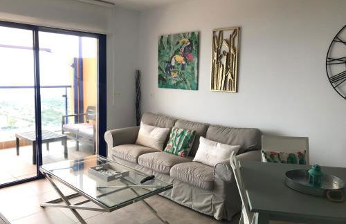 Mojacar Espectaculares Vistas al Mar - Foto 18