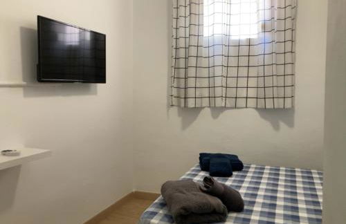 Casa Carmela - PÓPULO - Foto 21