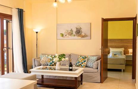 Althea Villa Private Pool - Foto 11