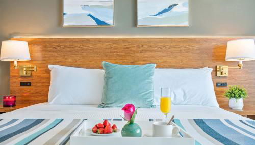 MVR - The Best of Work Relaxation in One - Foto 4