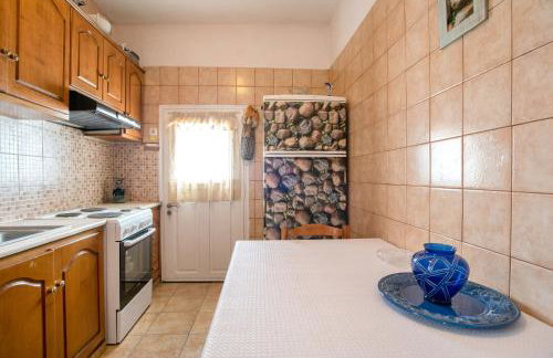 Naxos Family House in Vivlos - Foto 6