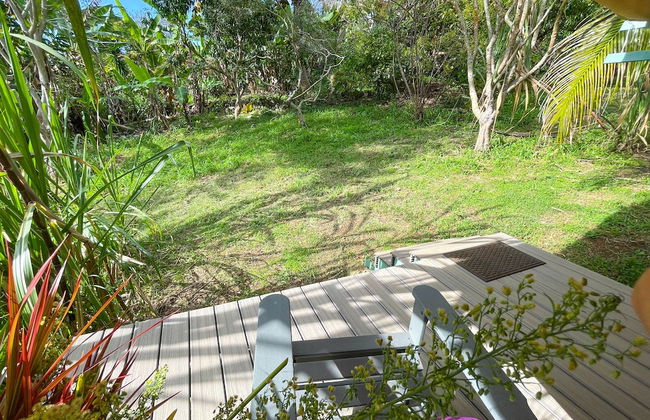 Gingerhill Farm Retreat - Foto 71