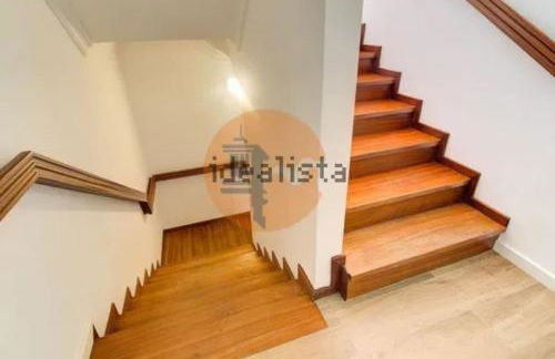 V4 Praia Verde - 8 to 11 People, 5 min beach walk - Foto 19