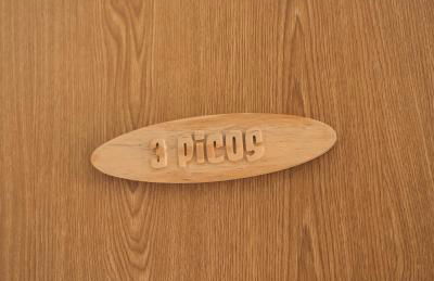 Costanova Surfhouse - Foto 12