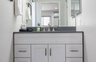 50 M to Sand LGB 2 King Suites - Foto 12