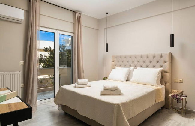 Procris Villas High-end Living - Foto 8