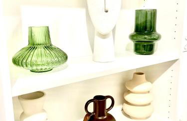 Vase d'honneur HOME proche de la gare de Corbeil ,de l'aéroport d'Orly & de Winnoland - Foto 22