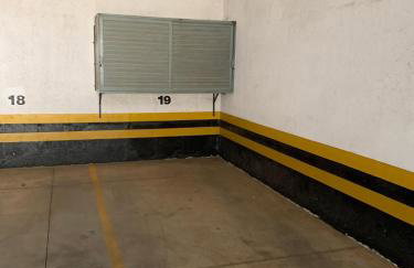 Flat Sudoeste Ed. Leonardo Center by CentoEdez - Foto 25