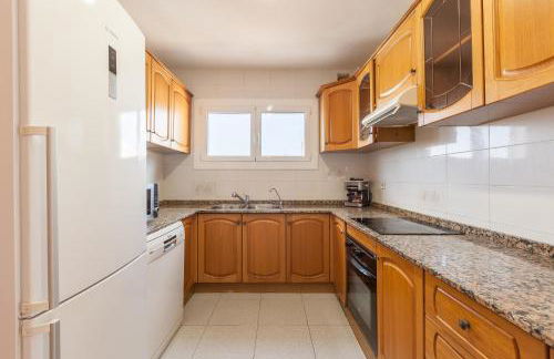 Villa Lilia - Foto 7