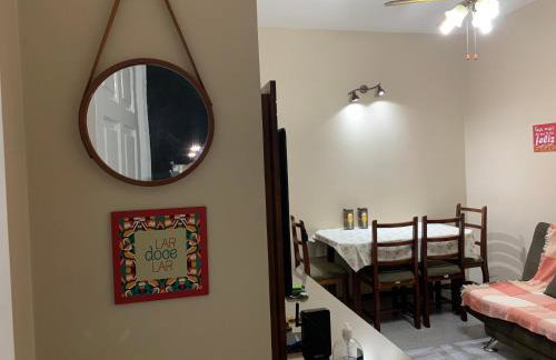 Apartamento em Cabo Frio - Foto 12