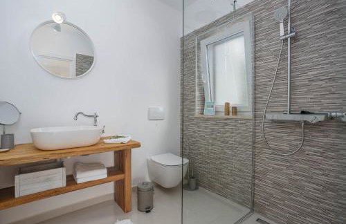 Villa AntoNada - Foto 27