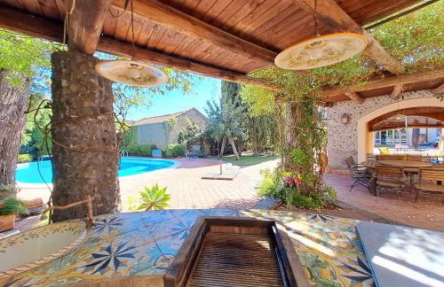 Dimora Migliori - Foto 40