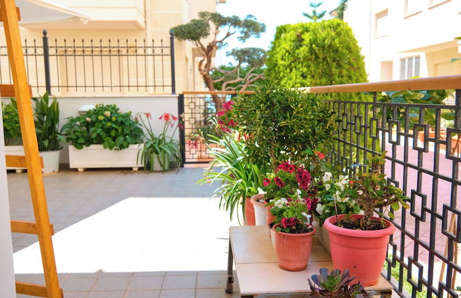 Kondo Stays - Melon Apartments - Foto 50