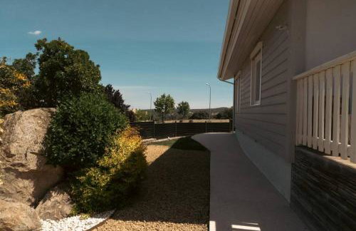 Casa Nunki - Foto 58