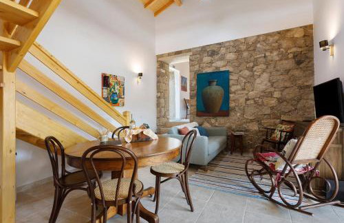 Quintinha do Sobrado - Foto 18