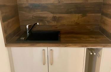 Feriensuite Tosca im Kuckuckswinkel - Foto 10