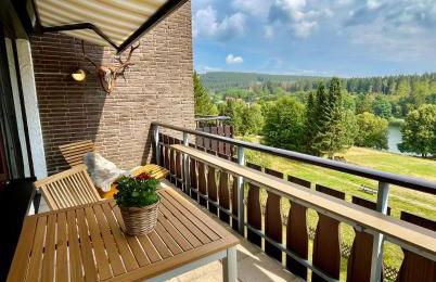 Ferienwohnung Harzurlaub - Photo 22