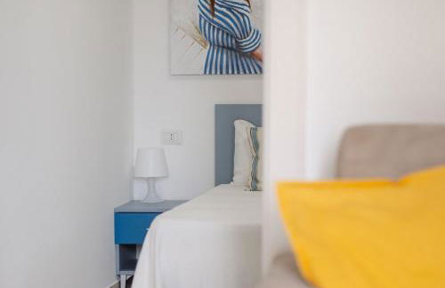 Le Case di Chri - Foto 7