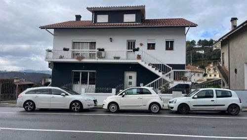 Alojamento Mondinense - Foto 5